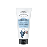 Mettler1929 travel size surgras ultra moisturizing shower gel 40 ml